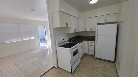16951 NE 18th Avenue North Miami Beach FL 33162