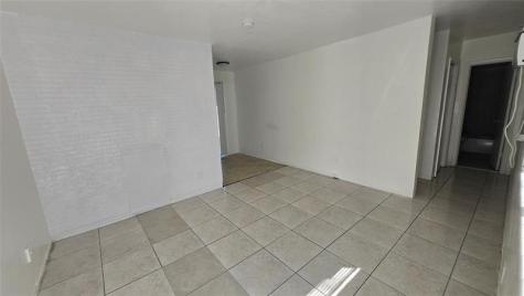 16951 NE 18th Avenue North Miami Beach FL 33162