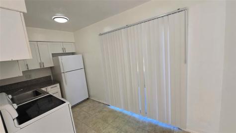 16951 NE 18th Avenue North Miami Beach FL 33162