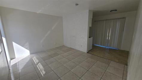 16951 NE 18th Avenue North Miami Beach FL 33162