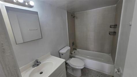 16951 NE 18th Avenue North Miami Beach FL 33162