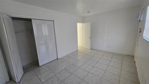 16951 NE 18th Avenue North Miami Beach FL 33162