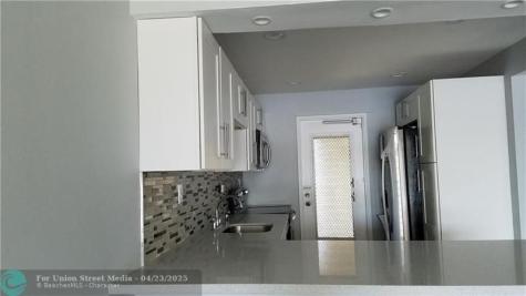 3100 N Course Lane Pompano Beach FL 33069