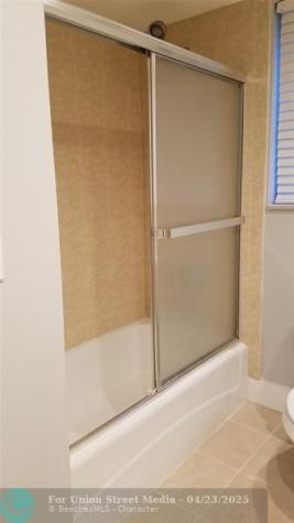 3100 N Course Lane Pompano Beach FL 33069