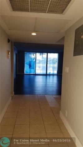 3100 N Course Lane Pompano Beach FL 33069