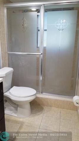 3100 N Course Lane Pompano Beach FL 33069