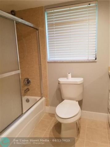 3100 N Course Lane Pompano Beach FL 33069