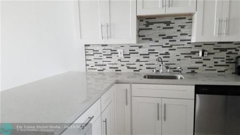 3100 N Course Lane Pompano Beach FL 33069