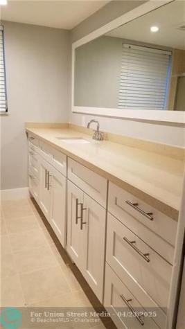 3100 N Course Lane Pompano Beach FL 33069