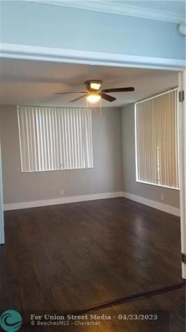 3100 N Course Lane Pompano Beach FL 33069