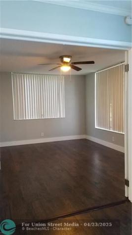 3100 N Course Lane Pompano Beach FL 33069
