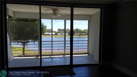3100 N Course Lane Pompano Beach FL 33069