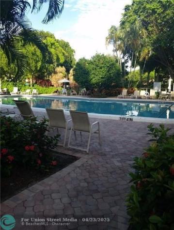 3100 N Course Lane Pompano Beach FL 33069