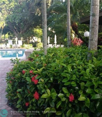 3100 N Course Lane Pompano Beach FL 33069