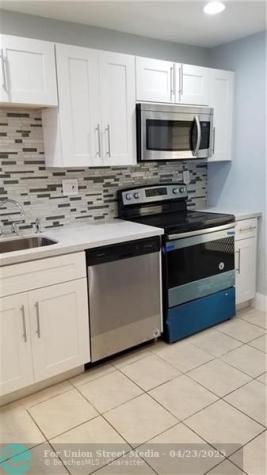 3100 N Course Lane Pompano Beach FL 33069