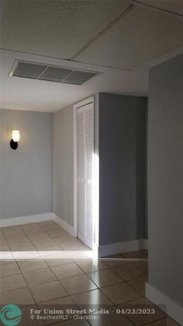 3100 N Course Lane Pompano Beach FL 33069