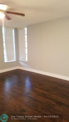 3100 N Course Lane Pompano Beach FL 33069