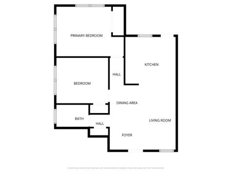 3202 NE 7th Place Pompano Beach FL 33062
