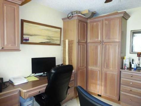 3202 NE 7th Place Pompano Beach FL 33062
