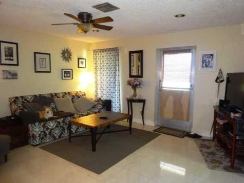 3202 NE 7th Place Pompano Beach FL 33062
