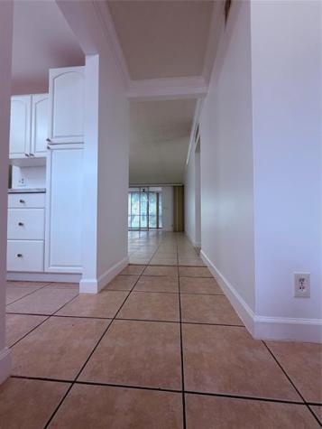 301 NE 14th Avenue Hallandale Beach FL 33009
