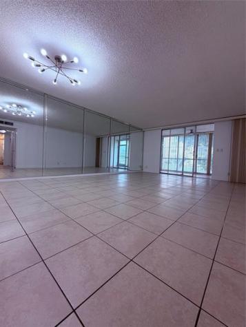 301 NE 14th Avenue Hallandale Beach FL 33009