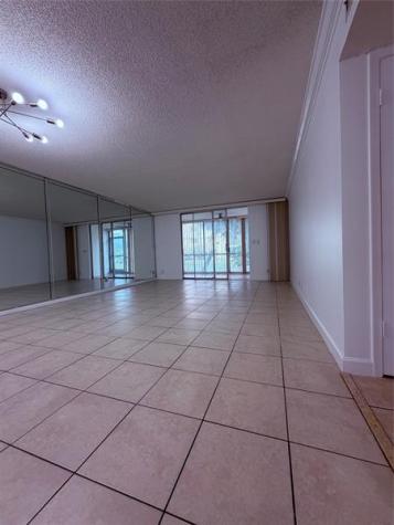 301 NE 14th Avenue Hallandale Beach FL 33009