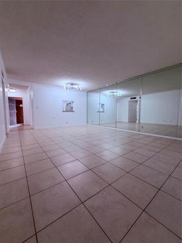301 NE 14th Avenue Hallandale Beach FL 33009