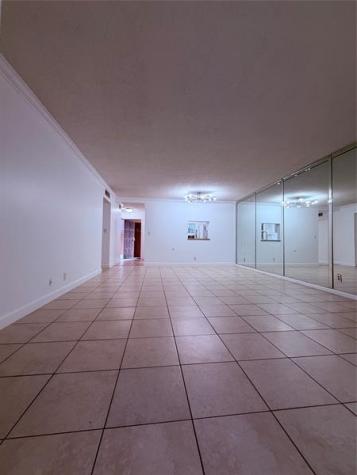 301 NE 14th Avenue Hallandale Beach FL 33009