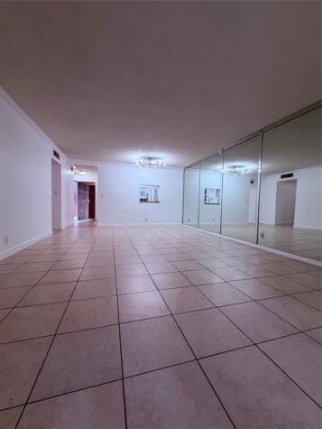 301 NE 14th Avenue Hallandale Beach FL 33009