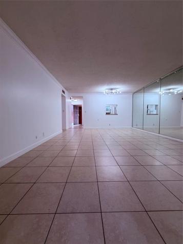 301 NE 14th Avenue Hallandale Beach FL 33009