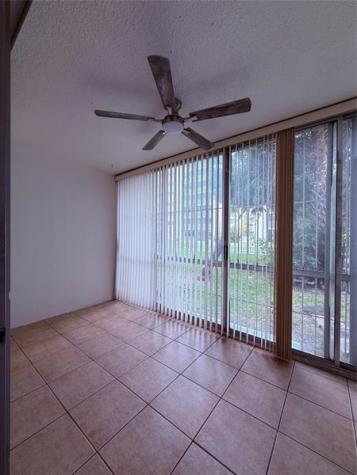 301 NE 14th Avenue Hallandale Beach FL 33009