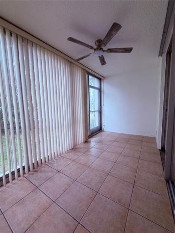 301 NE 14th Avenue Hallandale Beach FL 33009
