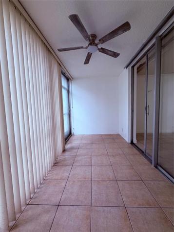 301 NE 14th Avenue Hallandale Beach FL 33009