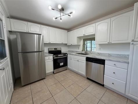 301 NE 14th Avenue Hallandale Beach FL 33009
