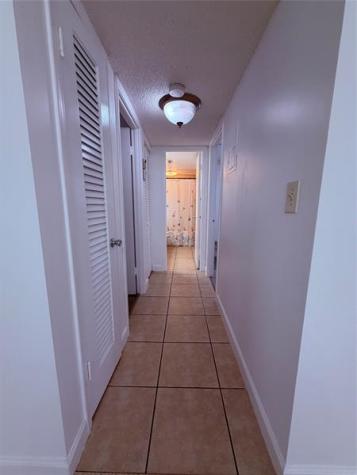 301 NE 14th Avenue Hallandale Beach FL 33009
