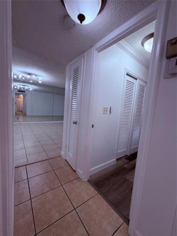 301 NE 14th Avenue Hallandale Beach FL 33009