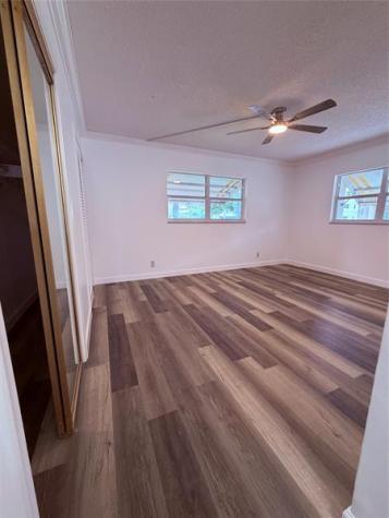 301 NE 14th Avenue Hallandale Beach FL 33009