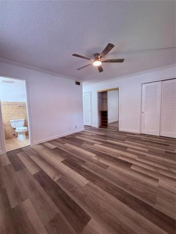 301 NE 14th Avenue Hallandale Beach FL 33009