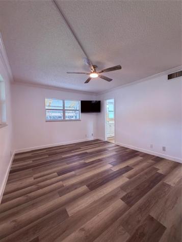 301 NE 14th Avenue Hallandale Beach FL 33009