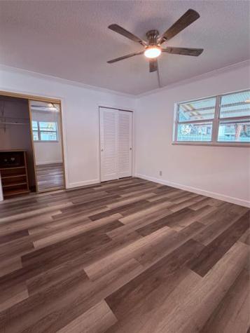 301 NE 14th Avenue Hallandale Beach FL 33009