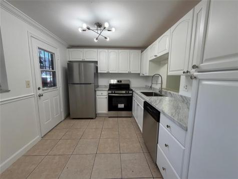 301 NE 14th Avenue Hallandale Beach FL 33009