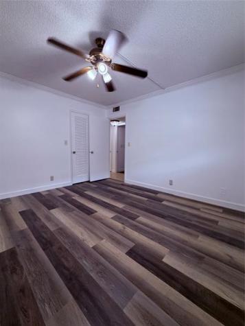 301 NE 14th Avenue Hallandale Beach FL 33009