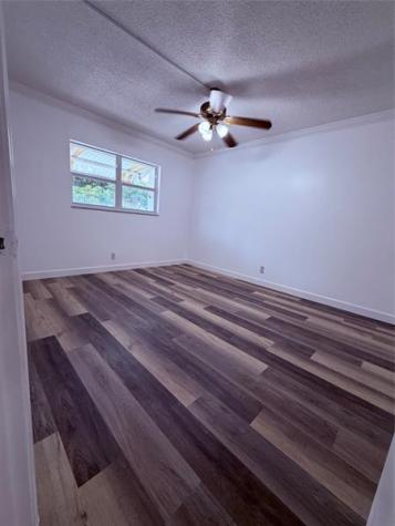301 NE 14th Avenue Hallandale Beach FL 33009