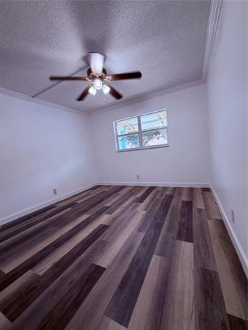 301 NE 14th Avenue Hallandale Beach FL 33009