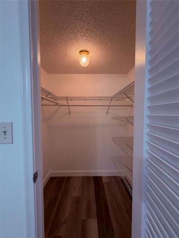 301 NE 14th Avenue Hallandale Beach FL 33009
