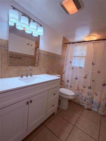 301 NE 14th Avenue Hallandale Beach FL 33009