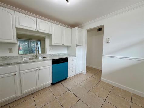 301 NE 14th Avenue Hallandale Beach FL 33009