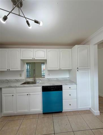 301 NE 14th Avenue Hallandale Beach FL 33009