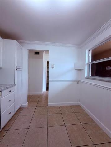 301 NE 14th Avenue Hallandale Beach FL 33009